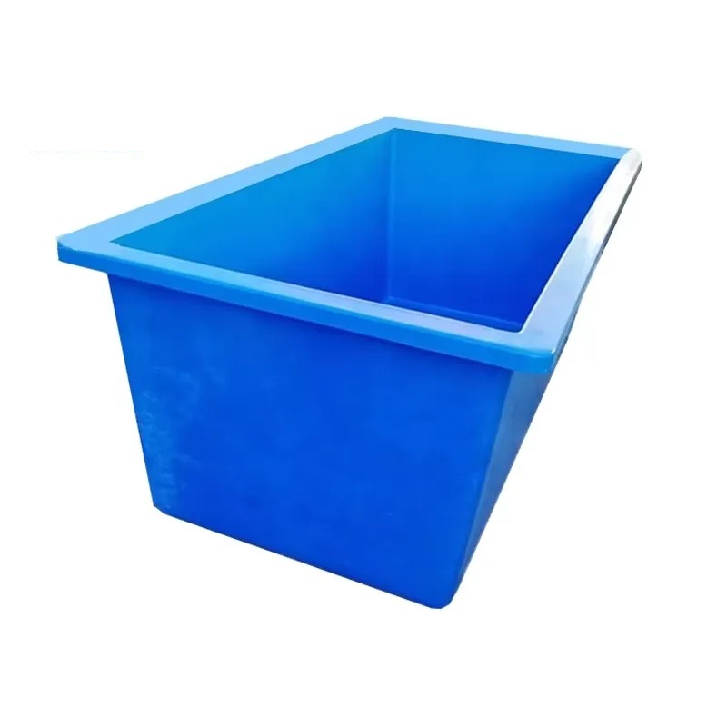 Aquarium Planted Seeds - Живые растения для аквариума: круглые и