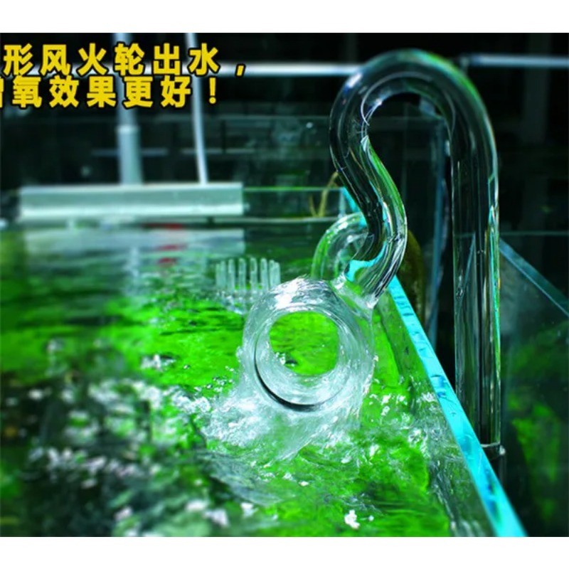 Фильтр для крепления с двойной – обзор и цена Planted Aquarium Ada