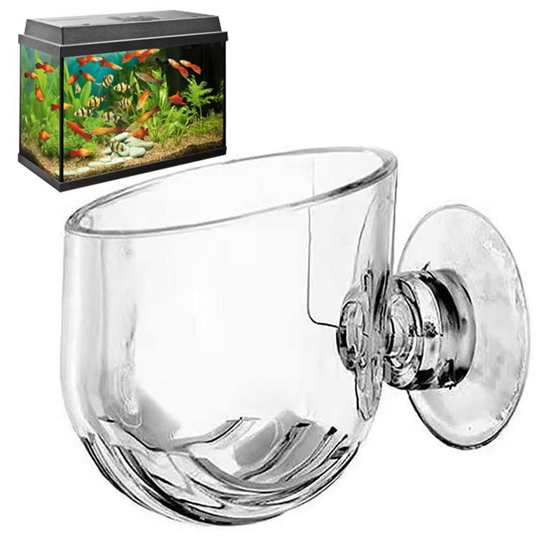 Акриловая чашка для водных рас – обзор и цена Aquarium Planted Seeds