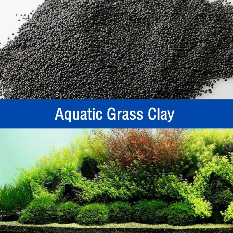 500 г грунта для аквариумных р – обзор и цена Aquarium Planted Sand