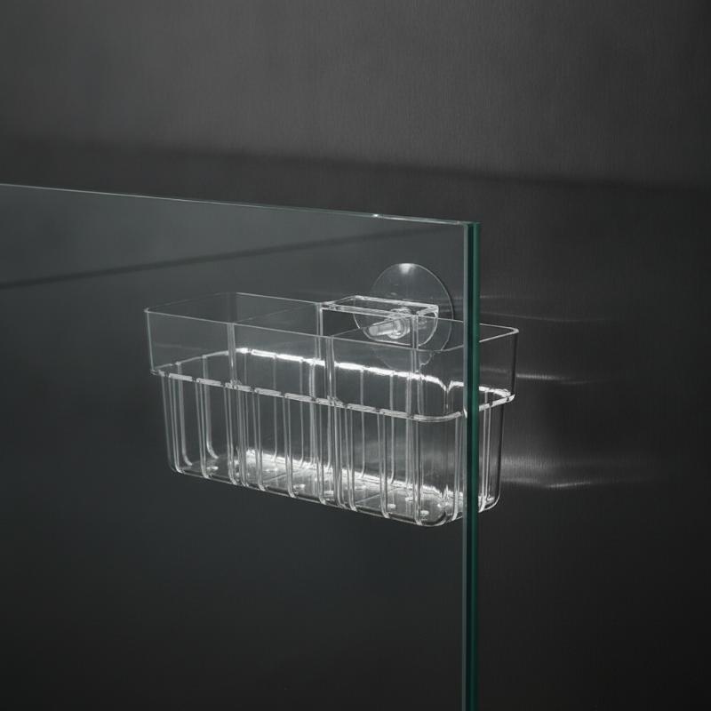 Корзина для гидропонных растен – обзор и цена Aquarium Planted