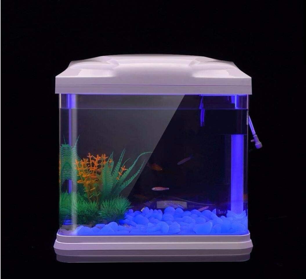 Скели для аквариума, светящиес – обзор и цена Aquarium Planted
