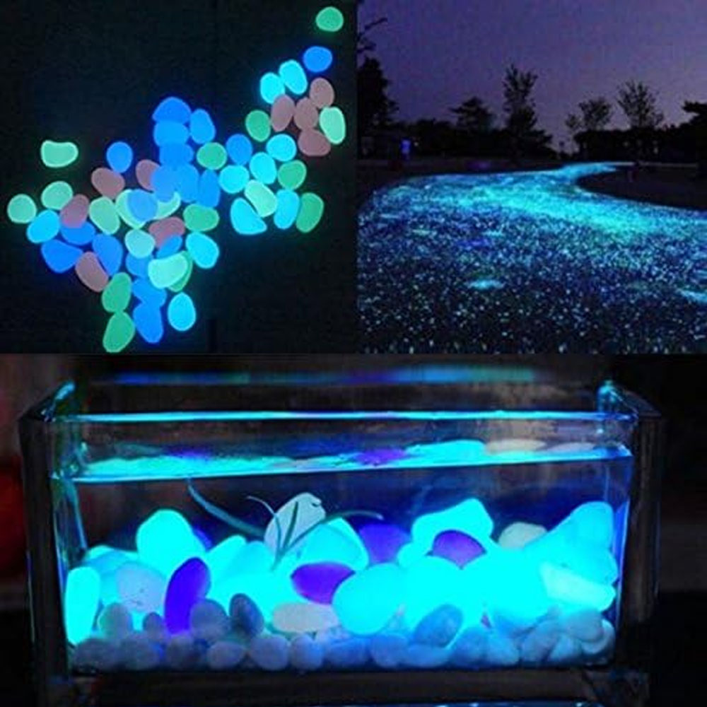 Скели для аквариума, светящиес – обзор и цена Aquarium Planted