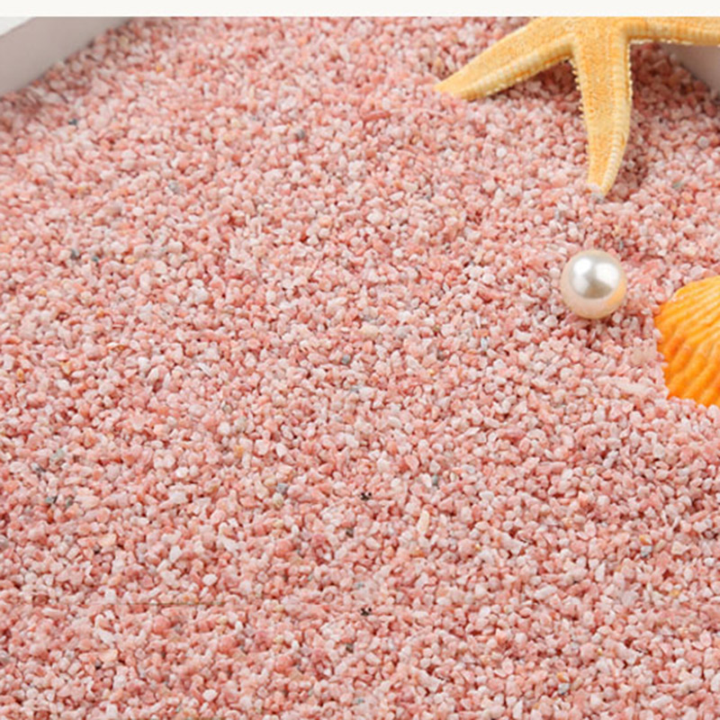 100 г натуральный камень аквар – обзор и цена Aquarium Planted Sand