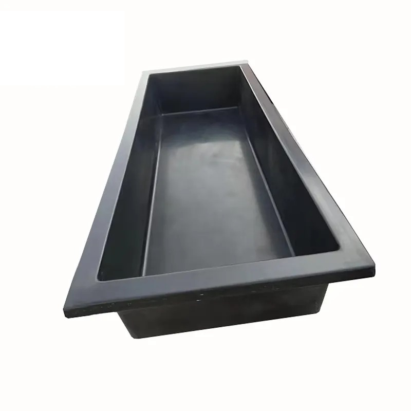 Живые растения для аквариума:  – обзор и цена Aquarium Planted Seeds
