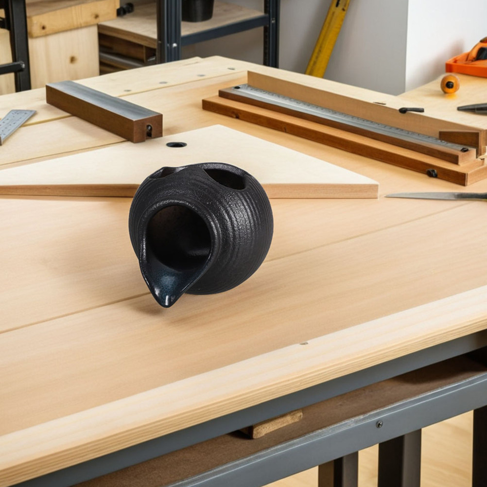 Керамический фонтан-бак с плав – обзор и цена Aquarium Planted